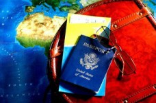 Будущее международной студенческой мобильности