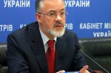 Значительных изменений в правилах приема в вузы не будет, - Д. Табачник