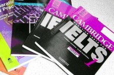 Австралия отменит монополию теста IELTS