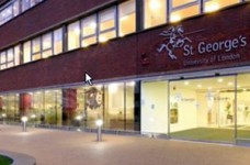 Подготовительная программа для поступления в медицинские вузы Великобритании