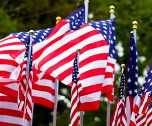 Правительство США сделало первый шаг к удержанию в стране талантливых студентов