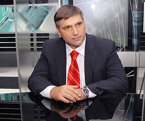 В Украине нет одинаковых условий для государственных и негосударственных вузов, - Ю.Мирошниченко