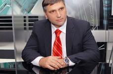 В Украине нет одинаковых условий для государственных и негосударственных вузов, - Ю.Мирошниченко