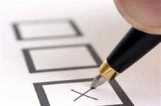 Недетские игры в "студенческий" референдум