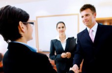 Как подготовиться к собеседованию