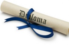 Нужна ли степень PhD (Doctor of Philosophy)?