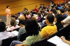 Презентация Slovac Academic Information Agency в Киеве