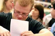 Министерство образования заказало себе студенческий "одобрямс"?