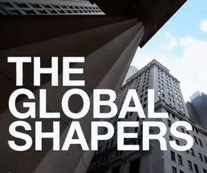 Конкурс для молодежи на участие во Всемирном экономическом форуме в Давосе (Швейцария)