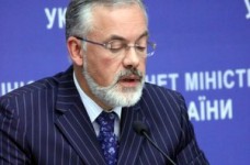 Этический кодекс украинского учителя снят с повестки дня съезда педагогов