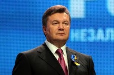 Право ребенка на образование является безоговорочным приоритетом государственной политики, - В. Янукович