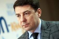 Студенты поддержали законопроект о высшем образовании, дело за съездом педагогов и парламентом