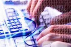 Стартовал крупнейший IT-чемпионат для талантливой молодежи