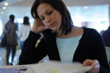 Презентации University of Nicosia (Кипр) в Киеве