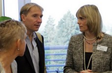 В "Nikland" состоится круглый стол на тему маркетинга в рамках узкой ниши