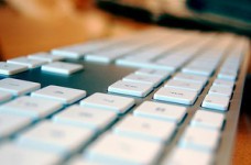 Регистрация на пробное ЗНО проводится через Интернет