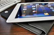 Скидки на программы МВА от Эдинбургской бизнес-школы