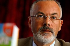 Во вступительной кампании-2012 примут участие около 350 тысяч абитуриентов, - Д. Табачник