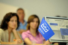 МИМ-Киев проведет презентацию программ MBA & Senior Executive MBA