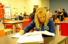 В Украине стартует Международный конкурс по украинскому языку им. Петра Яцыка