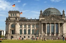 Все больше иностранцев защищают диссертацию в Германии