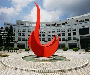 Лучшие бизнес-программы 2011 года по версии Financial Times