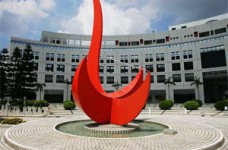 Лучшие бизнес-программы 2011 года по версии Financial Times