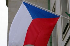 Сертифицированный экзамен по чешскому языку в Києве