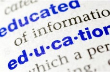 Как выбрать языковые курсы за рубежом