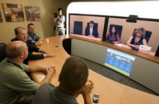 Межрегиональная бизнес-платформа - новый проект МИМ-Киев