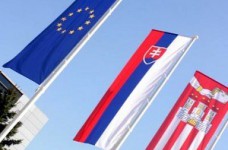 Презентация компании GOSTUDY CZ (Чехия)