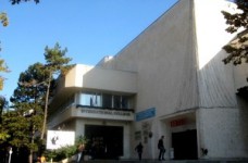 Презентация International University College (Болгария) в Киеве