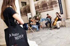 Стипендии на обучение в Università Cattolica del Sacro Cuore (Италия)