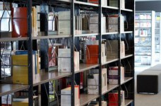 Для имитации обеспечения школ учебниками Минобразования занизило количество литературы