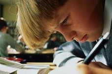 9 ноября будет проведен Всеукраинский диктант национального единства