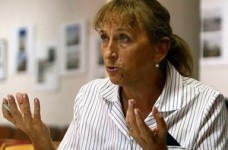 Студентов устраивает коррупция в вузах, - И. Бекешкина