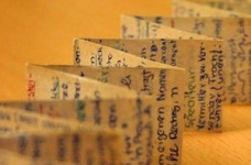 Списать по-немецки, или Когда студент студенту враг