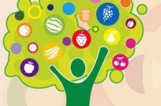 "ПРОФ FEST" - новый взгляд на профориентацию