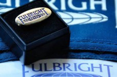 Гранты и стипендии от Программы имени Фулбрайта
