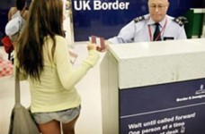 Великобритания может снова ужесточить визовый режим для студентов