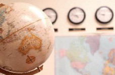 Обучение за рубежом: наилучшее соотношение цена-качество