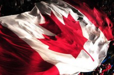 Магистратура в Канаде: высокий стандарт по приемлемой цене