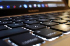 Во время возможных карантинов школы будут практиковать дистанционное обучение