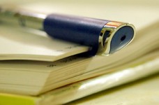 Депутаты требуют прекратить практику "добровольных" отпусков учителей