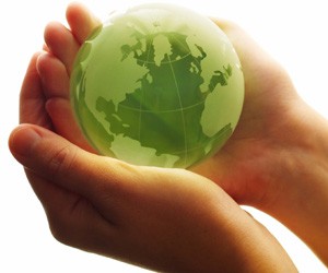 Образование за рубежом: обзор регионов мира