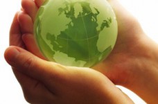 Образование за рубежом: обзор регионов мира