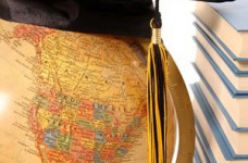 Чего ожидать от обучения за рубежом