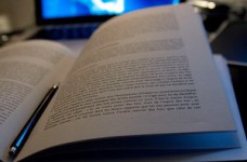 Поступление в высшее учебное заведение должно быть осознанным решением, - директор УЦОКО