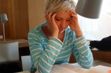 Вузы начали согласование правил приема абитуриентов в 2012 году