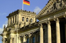 Украина, Германия, весь мир: куда податься с немецким дипломом?